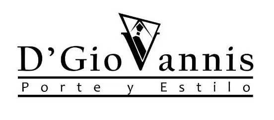 dgiovannis.com
